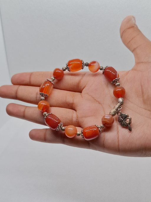 Ember Bracelet Series - image 4