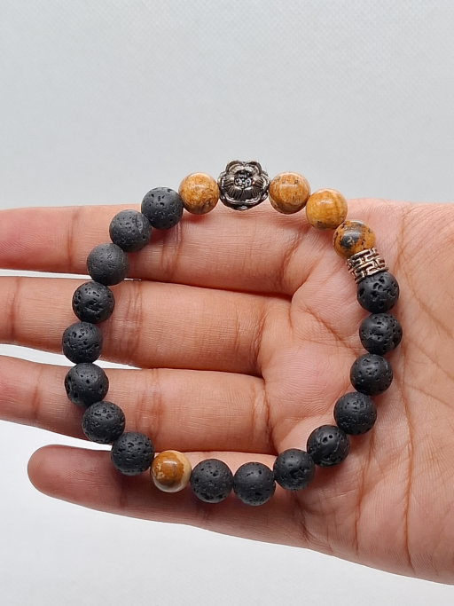 Wildwood Bracelet Series - image 5
