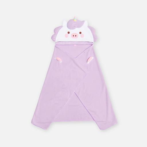 BLANKET - image 1