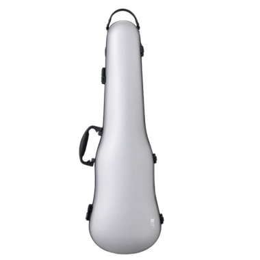 JML CF SuplerLite Case (shaped) 1.3kg - image 11