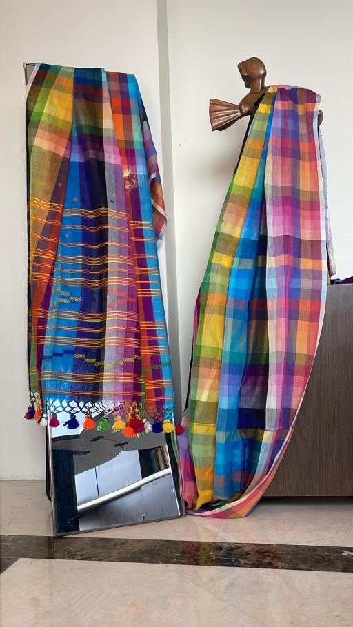 Rainbow - image 3