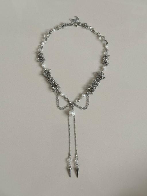 07 PEARL - image 2