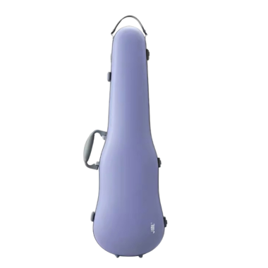 JML CF SuplerLite Case (shaped) 1.3kg - image 5