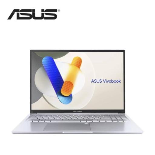 (PREORDER) Asus Vivobook 16 A1605V 16'' WUXGA Laptop( i5-13420H, 16GB, 512GB SSD, Intel, W11, HS+M365 ) - image 5