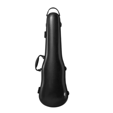 JML CF SuplerLite Case (shaped) 1.3kg - image 4