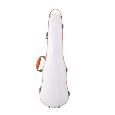 JML CF SuplerLite Case (shaped) 1.3kg - image 3