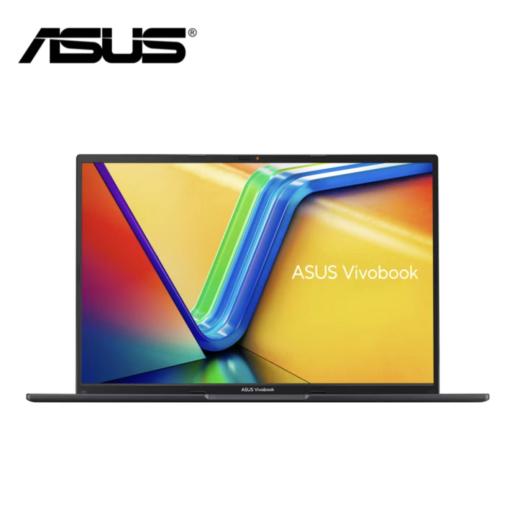 (PREORDER) Asus Vivobook 16 A1605V 16'' WUXGA Laptop( i5-13420H, 16GB, 512GB SSD, Intel, W11, HS+M365 ) - image 4