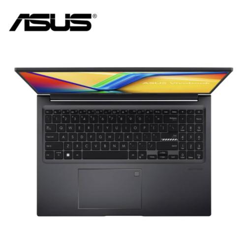 (PREORDER) Asus Vivobook 16 A1605V 16'' WUXGA Laptop( i5-13420H, 16GB, 512GB SSD, Intel, W11, HS+M365 ) - image 2
