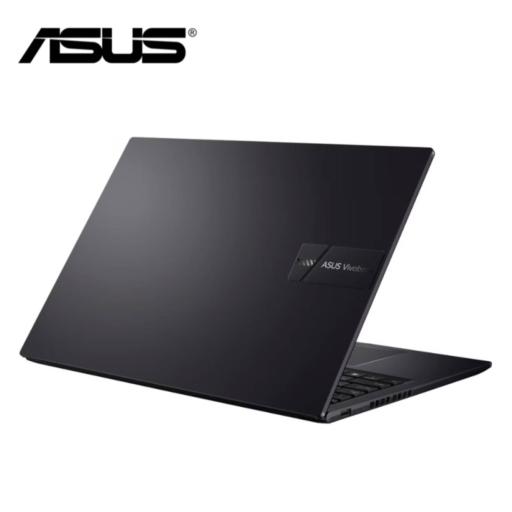 (PREORDER) Asus Vivobook 16 A1605V 16'' WUXGA Laptop( i5-13420H, 16GB, 512GB SSD, Intel, W11, HS+M365 ) - image 3