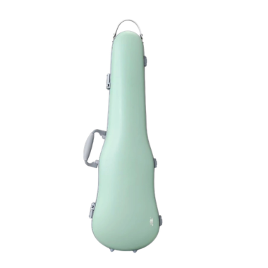 JML CF SuplerLite Case (shaped) 1.3kg - image 7