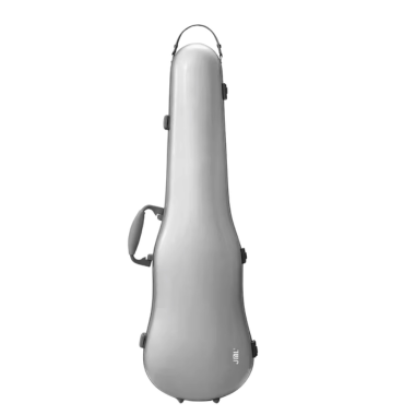 JML CF SuplerLite Case (shaped) 1.3kg - image 6