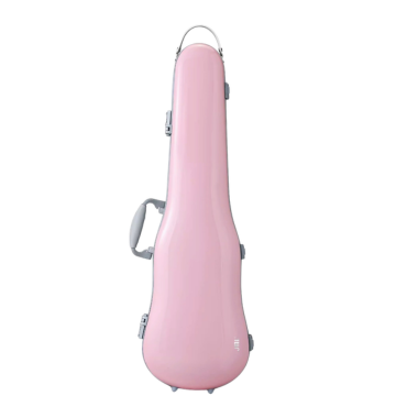JML CF SuplerLite Case (shaped) 1.3kg - image 10