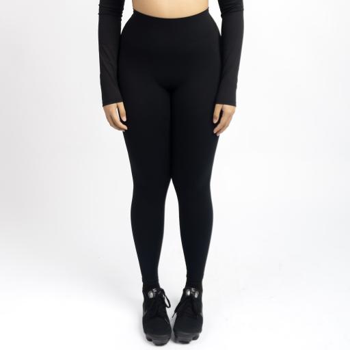 Carbon Leggings - image 1