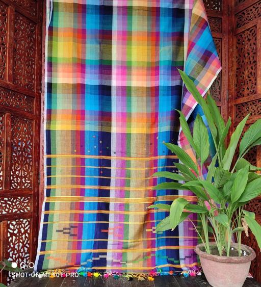 Rainbow - image 2