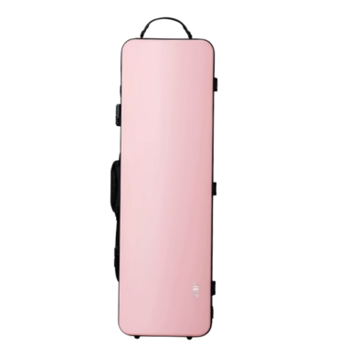JML CF SuplerLite Case (oblong) 1.6kg - image 6