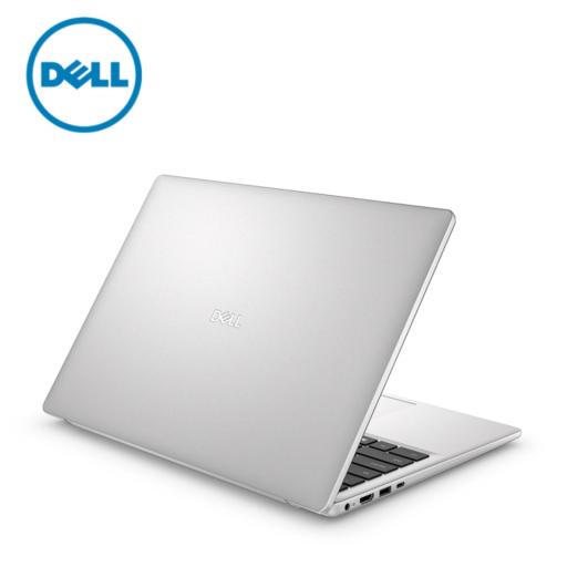 (PREORDER) Dell 14PRO PV14255 14" FHD+ Laptop Silver ( R5-220, 16GB D5, 512GB SSD, ATI, W11P ) - image 4