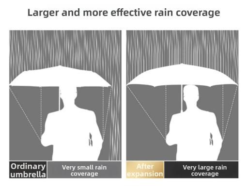 CAMBRELLA 2-Fold Reverse Umbrella - https://hitpay-production.s3.ap-southeast-1.amazonaws.com/generics/5a-69c24cf7986d7.jpeg