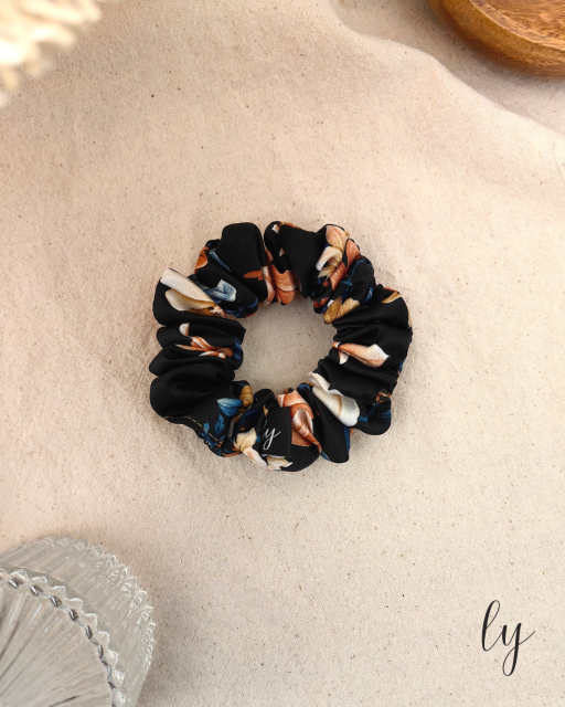 ·Scrunchies · Yin· - image 7