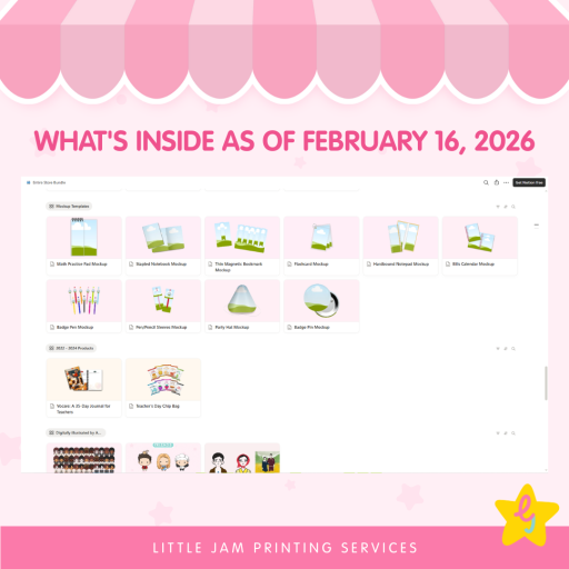 Entire Store Bundle - https://hitpay-production.s3.ap-southeast-1.amazonaws.com/generics/6-6992a00975384.png