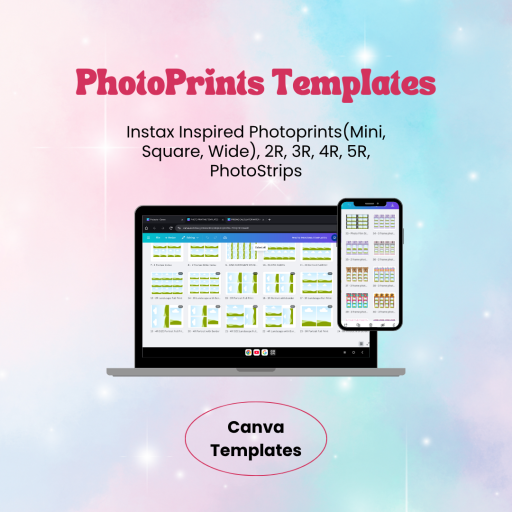 PhotoPrinting Starter Bundle - image 5