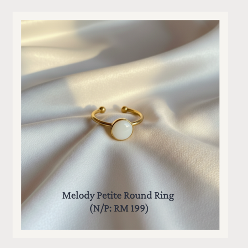 New Mom Must-Have Set (Limited Promo) - image 6