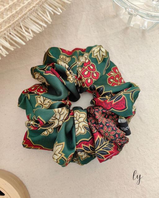 ·Scrunchies · Doreen· - image 8