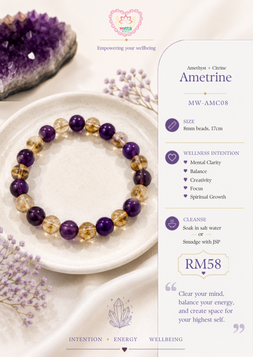 Handmade Crystal Goodies - image 6