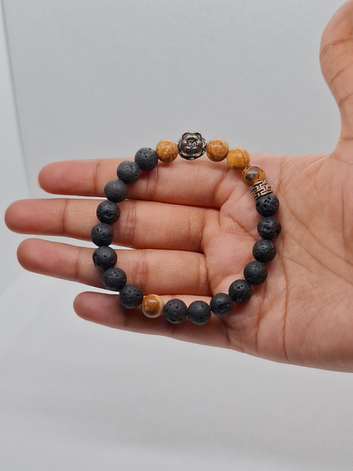Wildwood Bracelet Series - image 4