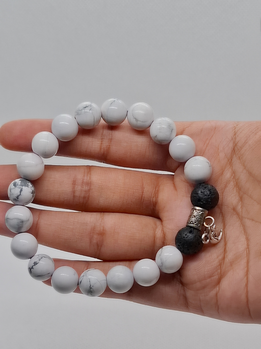 Frostfire Bracelet Series - image 4