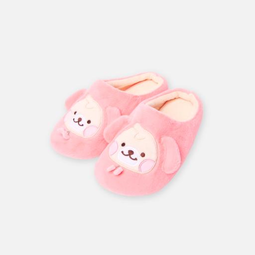 ROOM SHOES - image 1