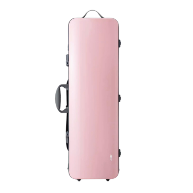 JML CF SuplerLite Case (oblong) 1.6kg - image 5
