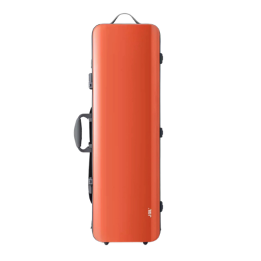 JML CF SuplerLite Case (oblong) 1.6kg - image 9