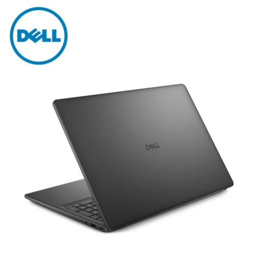 (PREORDER) Dell 16 DC16250 16" FHD 2K IPS Laptop Carbon Black ( C5-120U, 16GB, 512GB, Intel, W11,HS+M365 ) - image 4