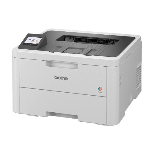 BROTHER HL-L3280CDW Laser Printer - image 3