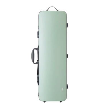 JML CF SuplerLite Case (oblong) 1.6kg - image 3