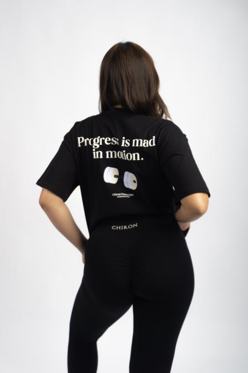 Carbon Leggings - image 4