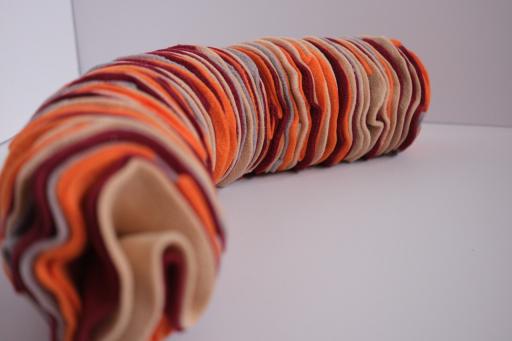 Snuffle Serpent - image 2