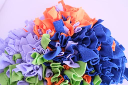 Snuffle Mat 2.0 - image 2