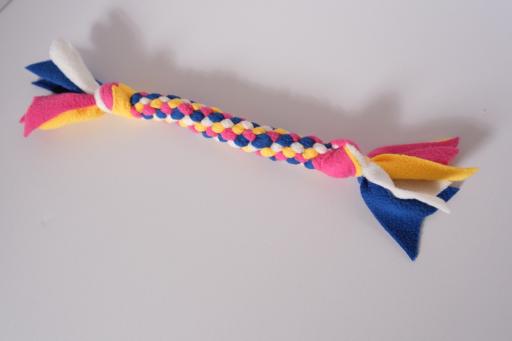 Tug Stik - image 2