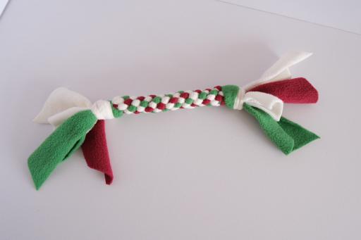 Tug Stik - image 3