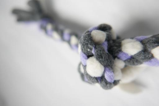Tug Stik - image 4