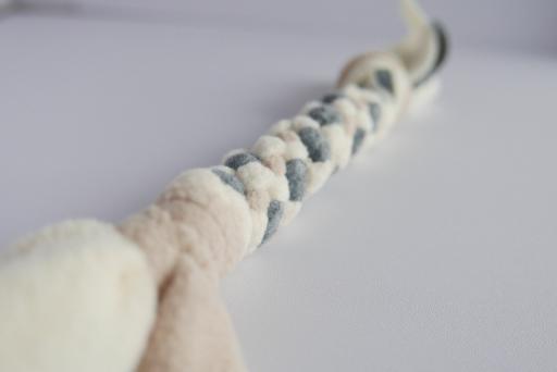 Tug Stik - image 1
