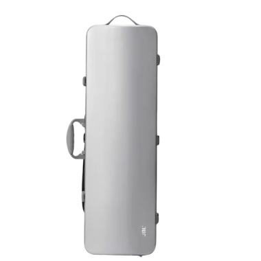JML CF SuplerLite Case (oblong) 1.6kg - image 4