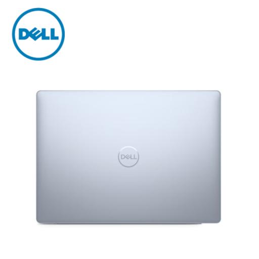 (PREORDER) (DFO) Dell Inspiron 14 5445-R5165SG-W11 14" FHD+ Laptop Blue ( R5-8540U, 16GB, 512GB SSD, ATI, W11 ) - image 4