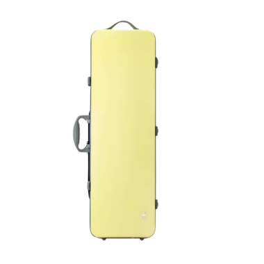 JML CF SuplerLite Case (oblong) 1.6kg - image 8
