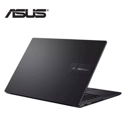 (PREORDER) Asus Vivobook 14 M1405N 14'' WUXGA Laptop ( Ryzen 5 150, 16GB, 512GB SSD, ATI, W11, HS+M365 ) - image 3