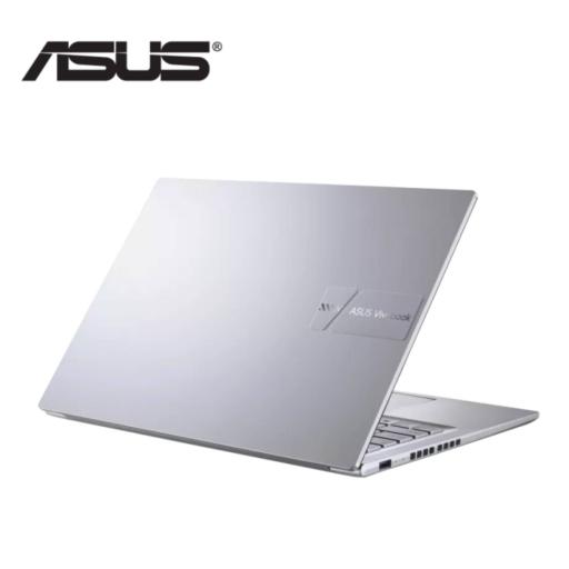 (PREORDER) Asus Vivobook 14 M1405N 14'' WUXGA Laptop ( Ryzen 5 150, 16GB, 512GB SSD, ATI, W11, HS+M365 ) - image 4