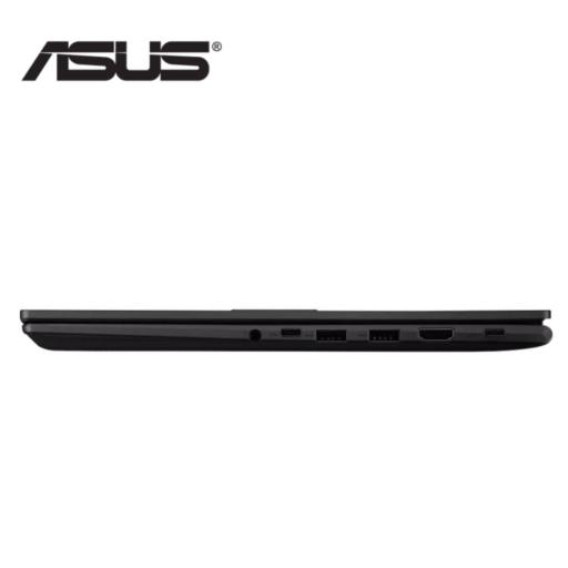 (PREORDER) Asus Vivobook 14 M1405N 14'' WUXGA Laptop ( Ryzen 5 150, 16GB, 512GB SSD, ATI, W11, HS+M365 ) - image 2