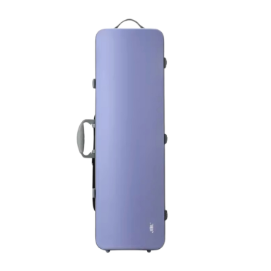 JML CF SuplerLite Case (oblong) 1.6kg - image 1