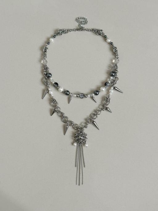 03 VEIL - image 2